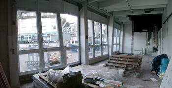 Leutringhauserstr35b17350p3436