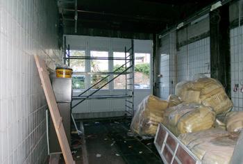 Leutringhauserstr35b18350p3738