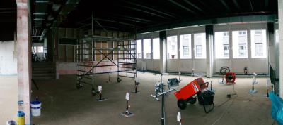 Leutringhauserstr35b20720p7378