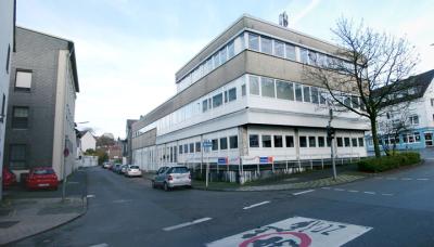 Leutringhauserstr35b9720p69