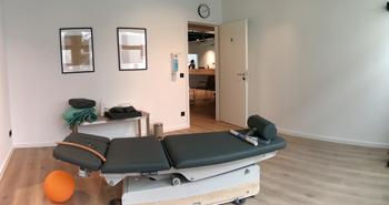 Leutringhauserstr35bNeubau10p8487