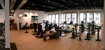 Leutringhauserstr35bNeubau1p6871