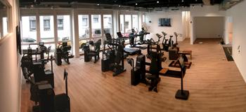 Leutringhauserstr35bNeubau2p7679