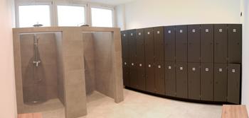 Leutringhauserstr35bNeubau4p9396