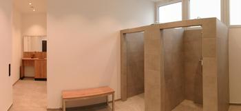 Leutringhauserstr35bNeubau5p9700