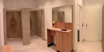 Leutringhauserstr35bNeubau6p0104