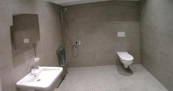 Leutringhauserstr35bNeubau7p9092