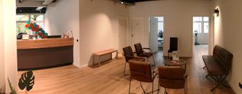 Leutringhauserstr35bNeubau8p8083