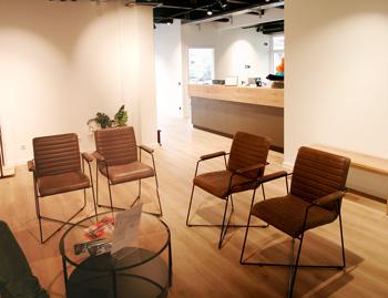 Leutringhauserstr35bNeubau9p8889