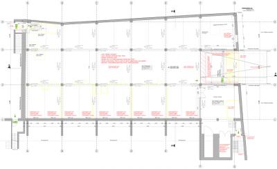 Rudolfstr19Planung10720UG
