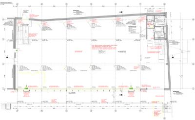 Rudolfstr19Planung11720EG