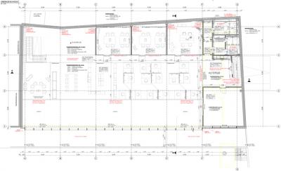 Rudolfstr19Planung12720OG