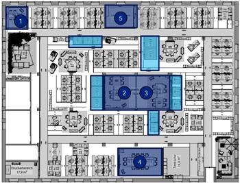 Rudolfstr19plan350Planung7