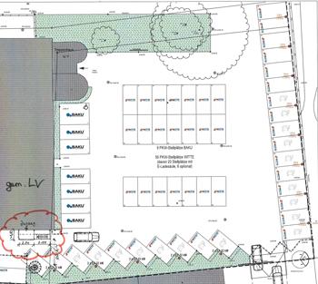 Rudolfstr19plan350Planung8