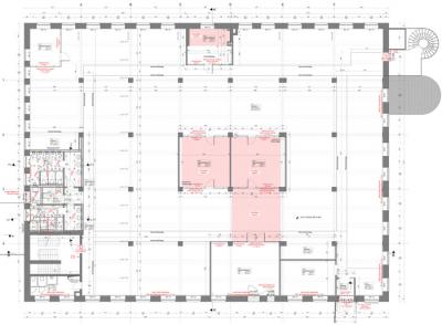Rudolfstr19plan720Planung9