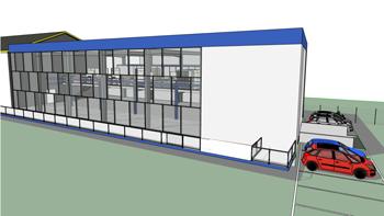 Rudolfstr19visu350Planung1