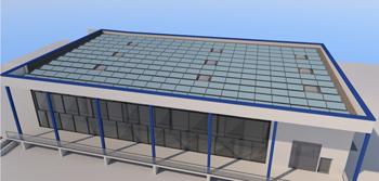 Rudolfstr19visu350Planung2