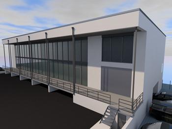 Rudolfstr19visu350Planung3