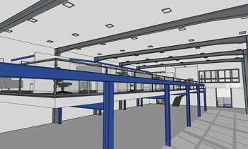Rudolfstr19visu350Planung4