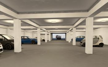 Rudolfstr19visu350Planung5