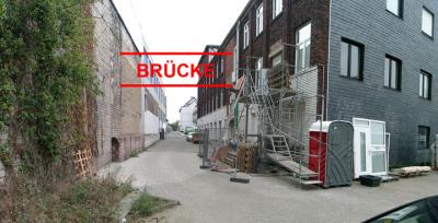 Rudolfstr19720Altbestand2p2830