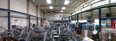 Rudolfstr19720Altbestand3p15