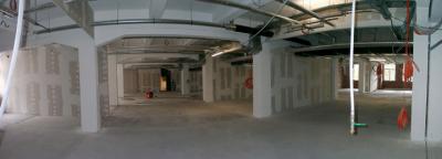 10Rudolfstr19BauphaseFotos2B4720