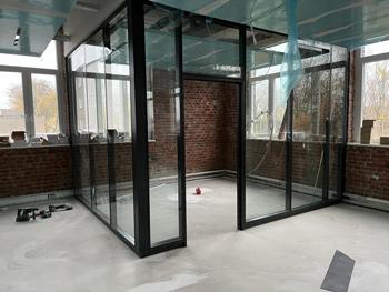 13Rudolfstr19Bauphase83504