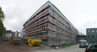 14Rudolfstr19Bauphase7207