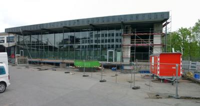 15Rudolfstr19Bauphase7208