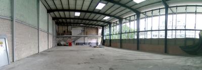 16Rudolfstr19Bauphase7209