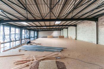 18Rudolfstr19Bauphase9350