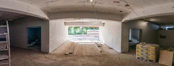 19Rudolfstr19Bauphase10350