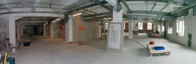 1Rudolfstr19Bauphase1720