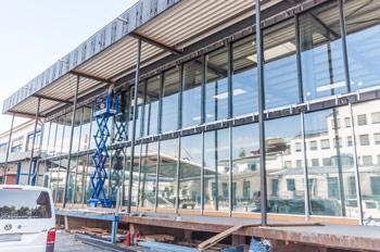 20Rudolfstr19Bauphase11350