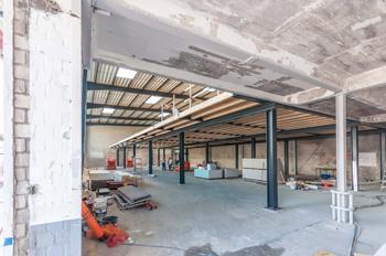 21Rudolfstr19Bauphase12350