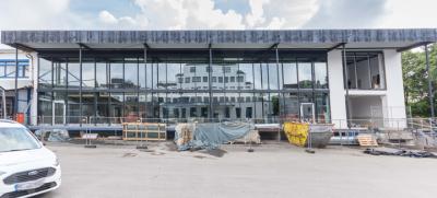 22Rudolfstr19Bauphase13720