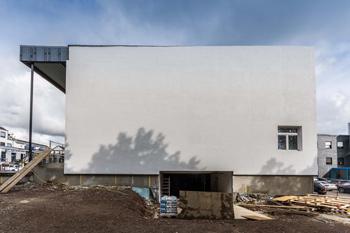 23Rudolfstr19Bauphase14350