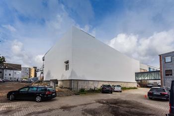 24Rudolfstr19Bauphase15350