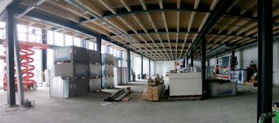 25Rudolfstr19Bauphase16720