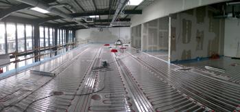 26Rudolfstr19Bauphase17350