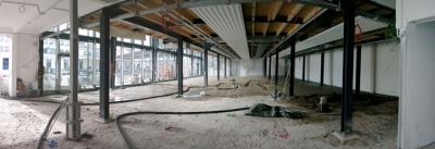 28Rudolfstr19Bauphase19720