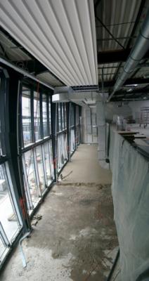 29Rudolfstr19Bauphase20250