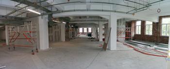 2Rudolfstr19Bauphase2350