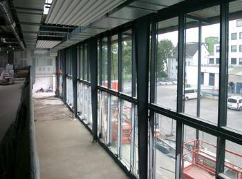 30Rudolfstr19Bauphase21350