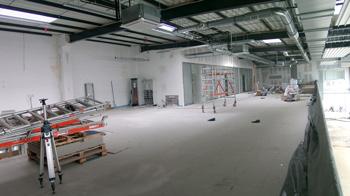 31Rudolfstr19Bauphase22350