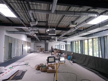 32Rudolfstr19Bauphase23350