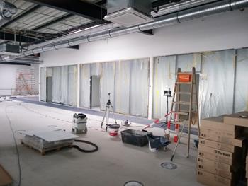 33Rudolfstr19Bauphase24350