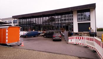 34Rudolfstr19Bauphase25350