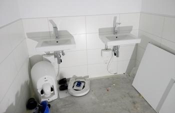 35Rudolfstr19Bauphase26350